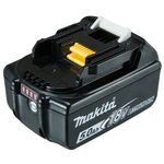 Parafusadeira-de-Impacto-a-Bateria-18V-170Nm-Makita-DTD153RTE-ANT-Ferramentas