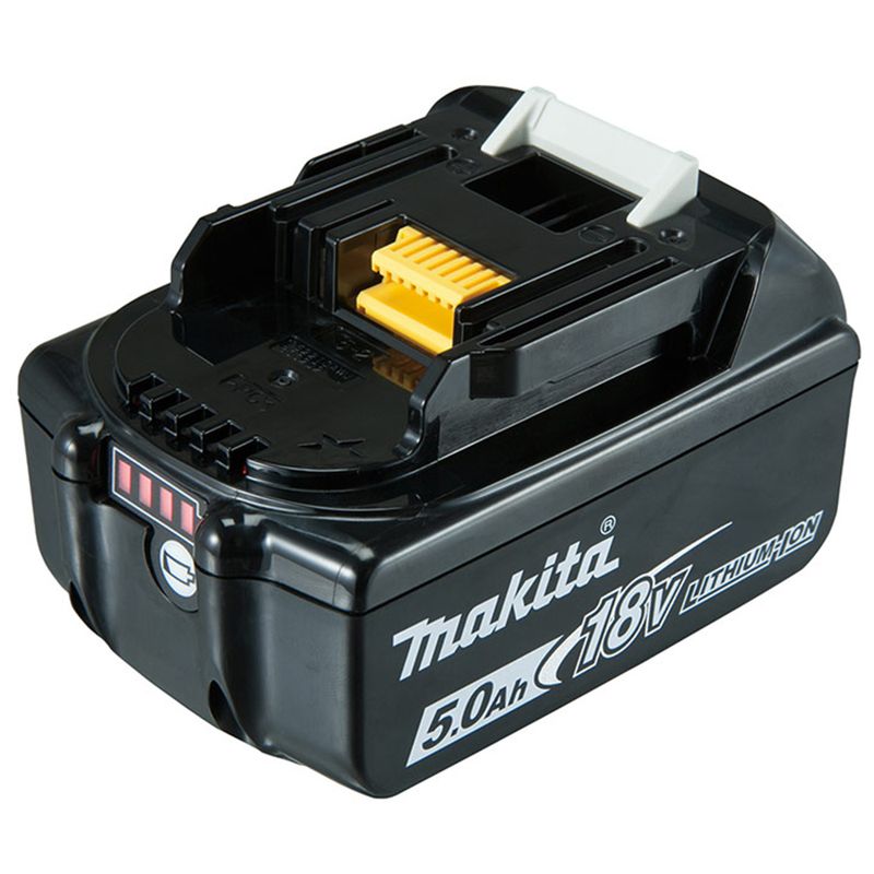 Parafusadeira-de-Impacto-a-Bateria-18V-170Nm-Makita-DTD153RTE-ANT-Ferramentas