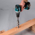 Parafusadeira--Furadeira-de-Impacto-a-Bateria-18V-Makita-DHP484Z-