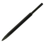 Ponteiro-520mm-Makita-D-17675-ANT-Ferramentas