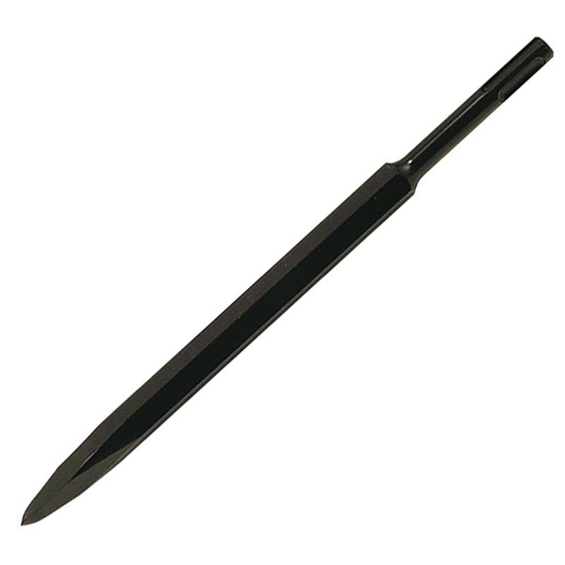Ponteiro-520mm-Makita-D-17675-ANT-Ferramentas