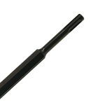 Ponteiro-520mm-Makita-D-17675-ANT-Ferramentas