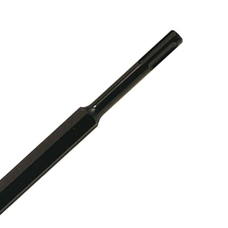 Ponteiro-520mm-Makita-D-17675-ANT-Ferramentas