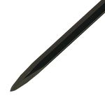 Ponteiro-520mm-Makita-D-17675-ANT-Ferramentas