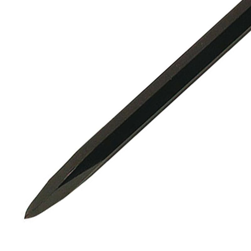 Ponteiro-520mm-Makita-D-17675-ANT-Ferramentas