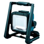 Projetor-de-Iluminacao-LED-a-Bateria-Makita-DML805-ANT-Ferramentas