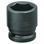 Soquete-Sextavado-de-Impacto-28mm-Gedore-019023-K19-ANT-Ferramentas