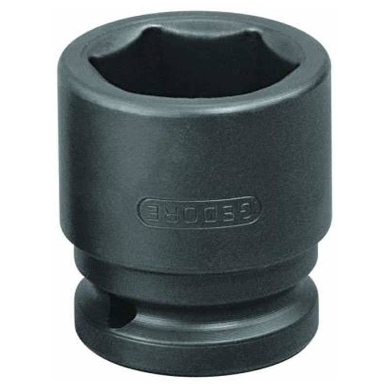 Soquete-Sextavado-de-Impacto-28mm-Gedore-019023-K19-ANT-Ferramentas