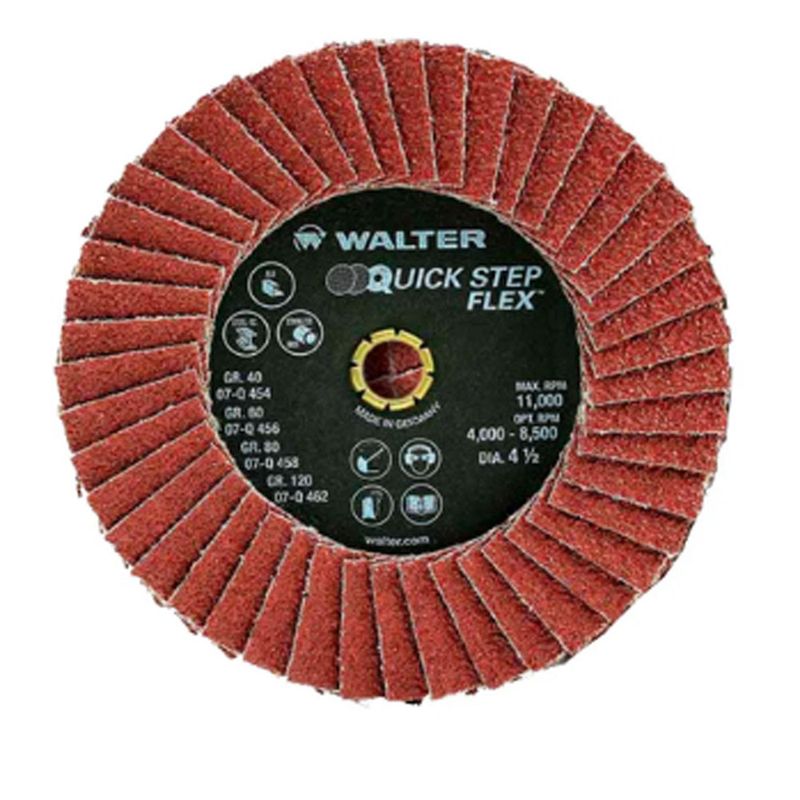 Disco-Lamelar-Quick-Step-4.1-2-Walter-07Q458-ANT-Ferramentas