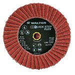 Disco-Lamelar-Quick-Step-4.1-2-Walter-07Q456-ANT-Ferramentas