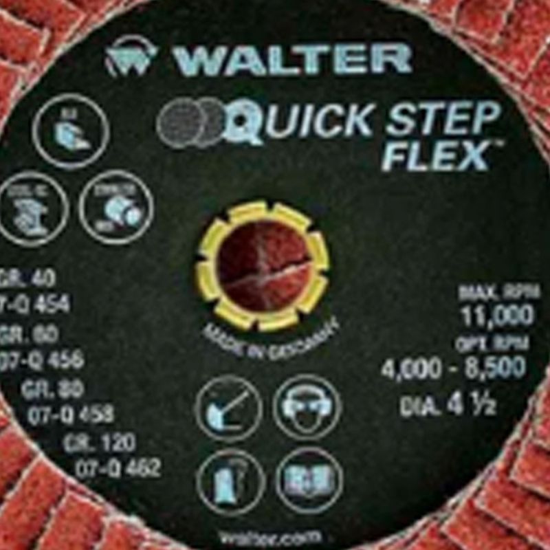 Disco-Lamelar-Quick-Step-4.1-2-Walter-07Q456-ANT-Ferramentas