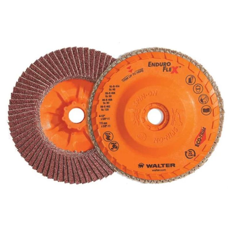 Disco-Lamelar-Flex-4-1-2-Walter-15R462-ANT-Ferramentas