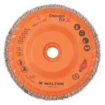 Disco-Lamelar-Flex-4-1-2-Walter-15R462-ANT-Ferramentas