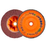 Disco-Lamelar-Flex-Inox-4-1-2-Walter-15Q456-ANT-Ferramentas