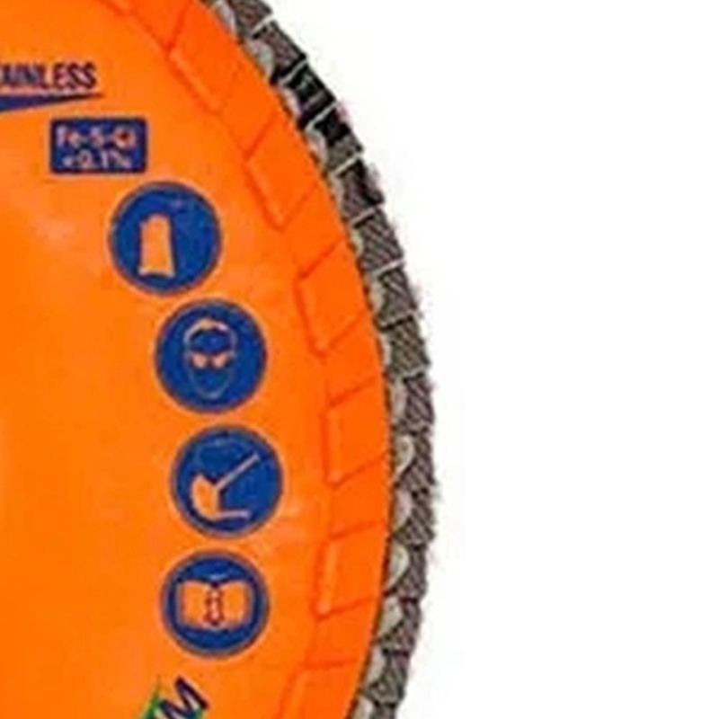 Disco-Lamelar-Flex-Inox-4-1-2-Walter-15Q456-ANT-Ferramentas.jpg