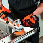 Disco-Lamelar-Flex-Inox-4-1-2-Walter-15Q456-ANT-Ferramentas