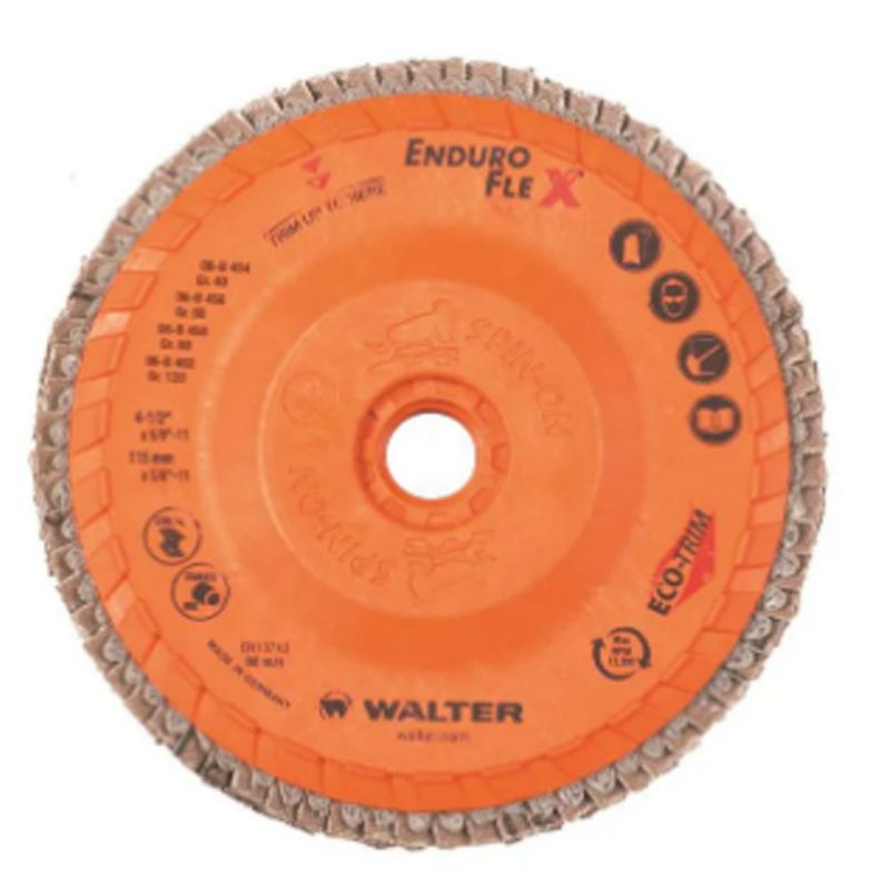 Disco-Lamelar-4-1-2-Walter-15Q454-ANT-Ferramentas