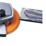 Disco-Lamelar-4-1-2-Walter-15Q454-ANT-Ferramentas