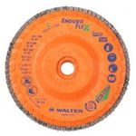 Disco-Lamelar-Enduro-Flex-Inox-7x7-8-Walter-15Q708-