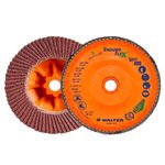 Disco-Lamelar-Flex-7x7-8-Walter-15Q706-ANT-Ferramentas