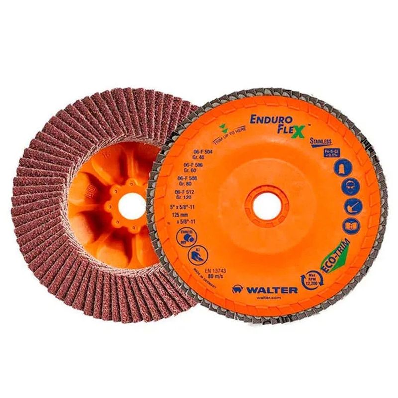 Disco-Lamelar-Flex-7x7-8-Walter-15Q706-ANT-Ferramentas