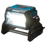 Refletor-a-Bateria-18V-Makita-DML809-ANT-Ferramentas