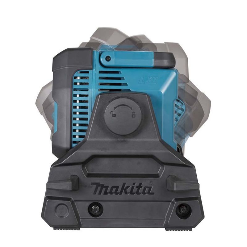 Refletor-a-Bateria-18V-Makita-DML809-ANT-Ferramentas