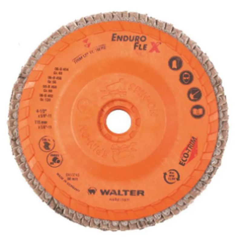 Disco-Lamelar-Enduro-Flex-7-7-8-Walter-15Q704-ANT-Ferramentas