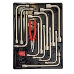 Carrinho-de-Ferramentas-com-Ferramentas-7-Gavetas-220-Pecas-Gedore-Red-R21560101-ANT-Ferramentas