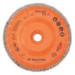 Disco-Lamelar-Enduro-Flex-4-1-2-Walter-06F428-ANT-Ferramentas