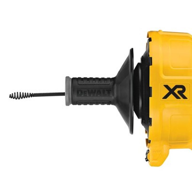 Desentupidor-a-Bateria-20V-7m-Dewalt-DCD200B-B3-ANT-Ferramentas