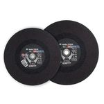 Disco-De-Corte-Ripcutt-335-6x3-2x31-8-Walter-10A144-ANT-Ferramentas