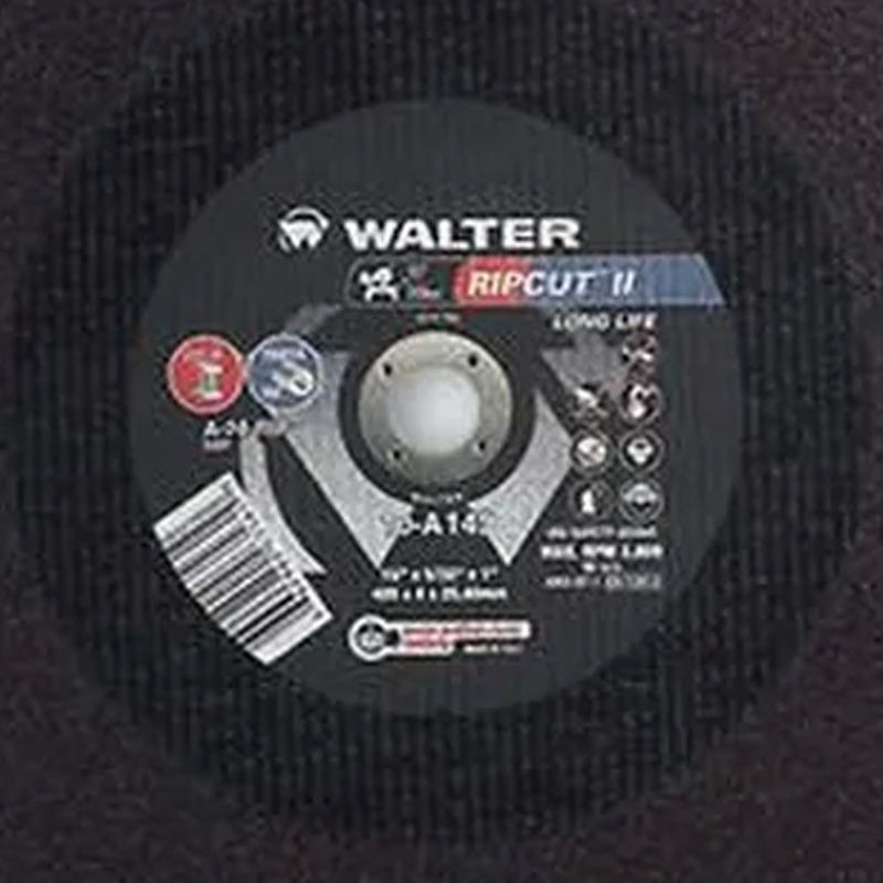Disco-De-Corte-Ripcutt-335-6x3-2x31-8-Walter-10A144-ANT-Ferramentas