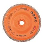 Disco-Lamelar-Enduro-Flex-4-1-2-Walter-06F426--ANT-Ferramentas