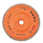 Disco-Lamelar-Enduro-Flex-Inox-4-1-2-Walter-06F424-ANT-Ferramentas