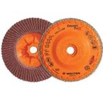 Disco-Lamelar-Enduro-Flex-Inox-4-1-2-Walter-06F424-ANT-Ferramentas