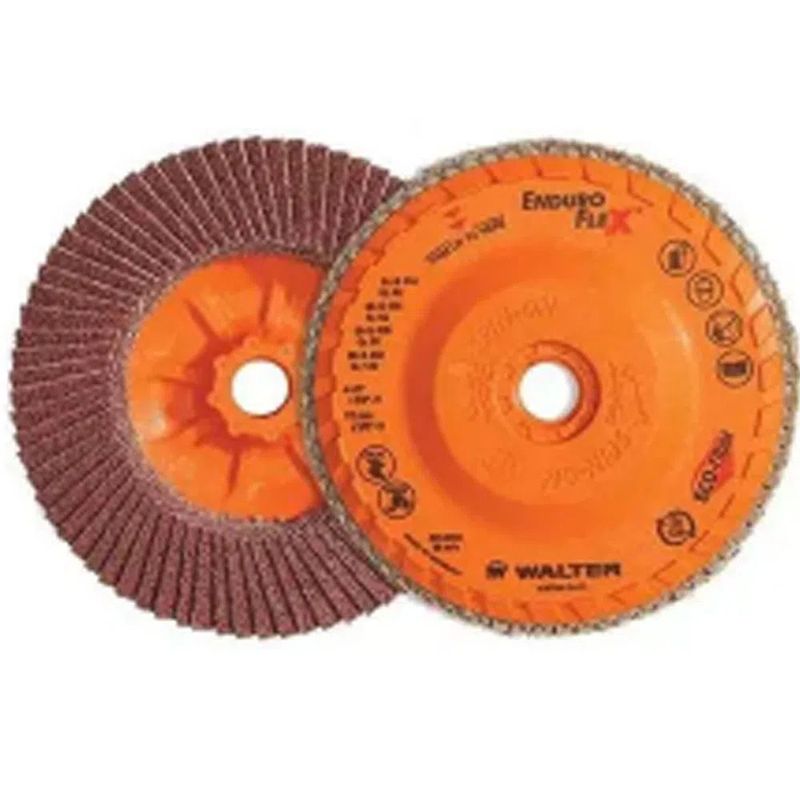 Disco-Lamelar-Enduro-Flex-Inox-4-1-2-Walter-06F424-ANT-Ferramentas