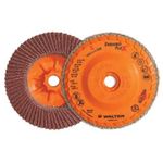 Disco-Lamelar-Enduro-Flex-7-7-8-Walter-15R712-ANT-Ferramentas