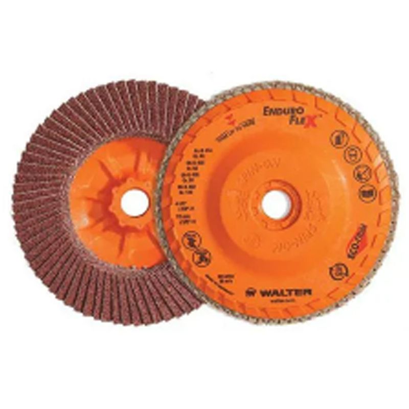 Disco-Lamelar-Enduro-Flex-7-7-8-Walter-15R712-ANT-Ferramentas