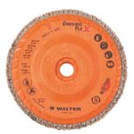 Disco-Lamelar-Enduro-Flex-7-7-8-Walter-15R712-ANT-Ferramentas
