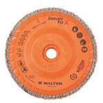 Disco-Lamelar-Enduro-Flex-7-7-8-Walter-15R708-ANT-Ferramentas