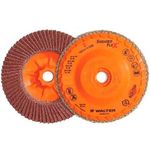 Disco-Lamelar-Enduro-Flex-7-7-8-Walter-15R708-ANT-Ferramentas