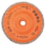 Disco-Lamelar-Enduro-Flex-7-7-8-Walter-15R704-ANT-Ferramentas