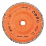 Disco-Lamelar-Enduro-Flex-4-1-2-Walter-06B432-ANT-Ferramentas