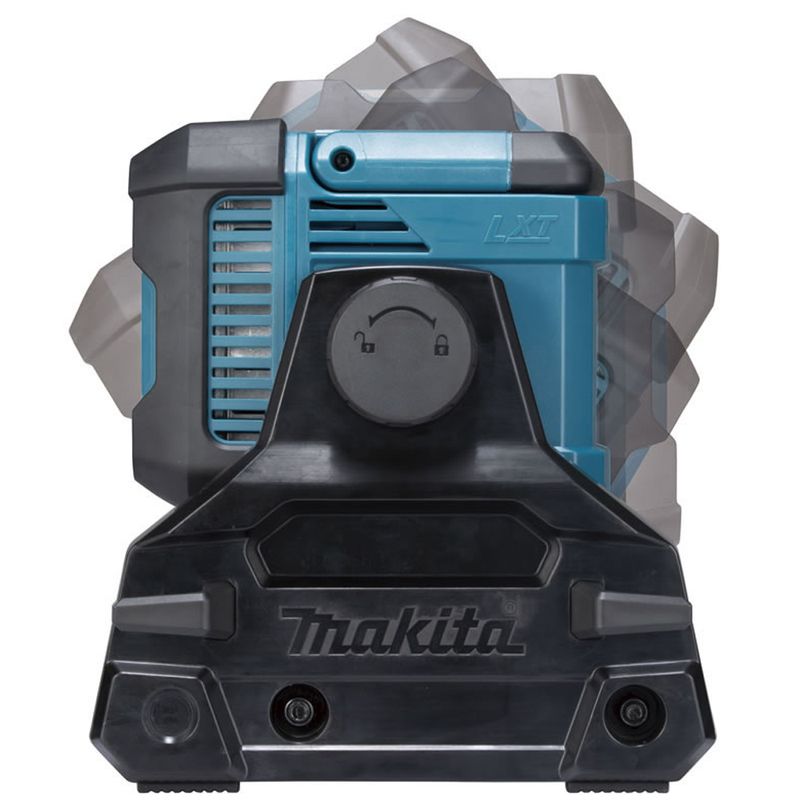 Refletor-a-Bateria-18V-1.800lx-Makita-DMLDML811-ANT-Ferramentas