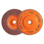 DiscoLamelarEnduroFlex412Walter06B426ANTFerramentas