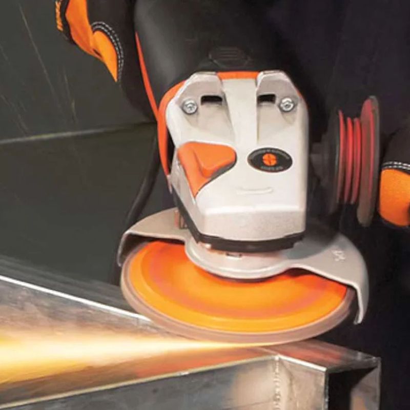 DiscoLamelarEnduroFlex412Walter06B426ANTFerramentas