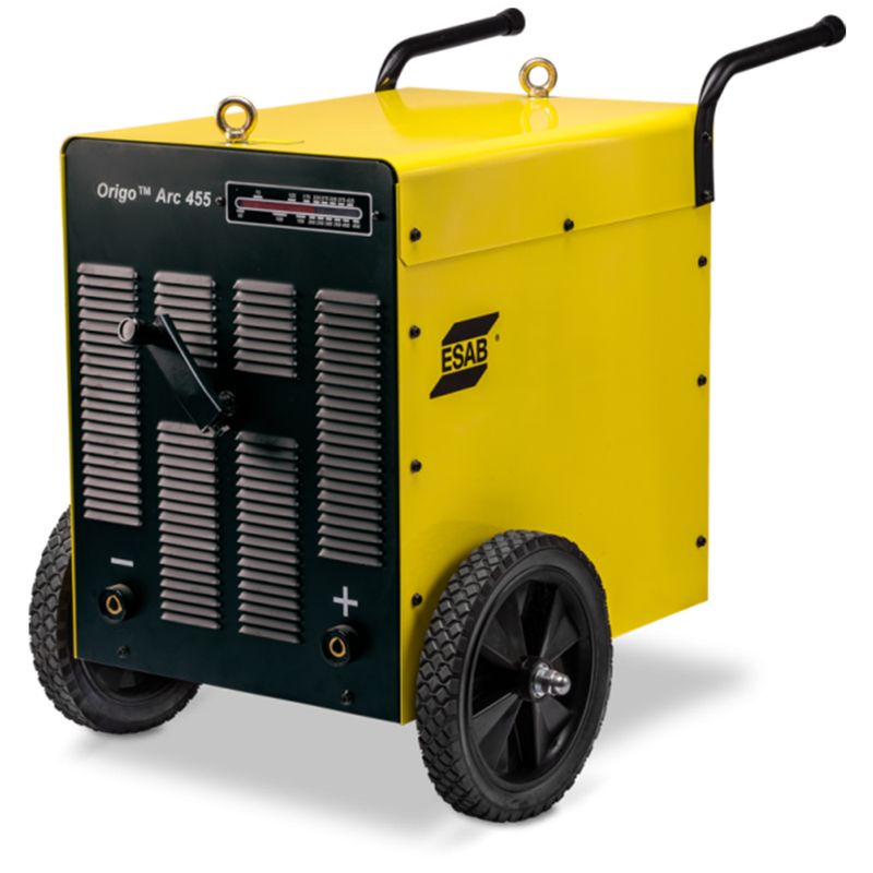 Maquina-de-Solda-OrigoArc-455-Esab-0742521-ANT-Ferramentas