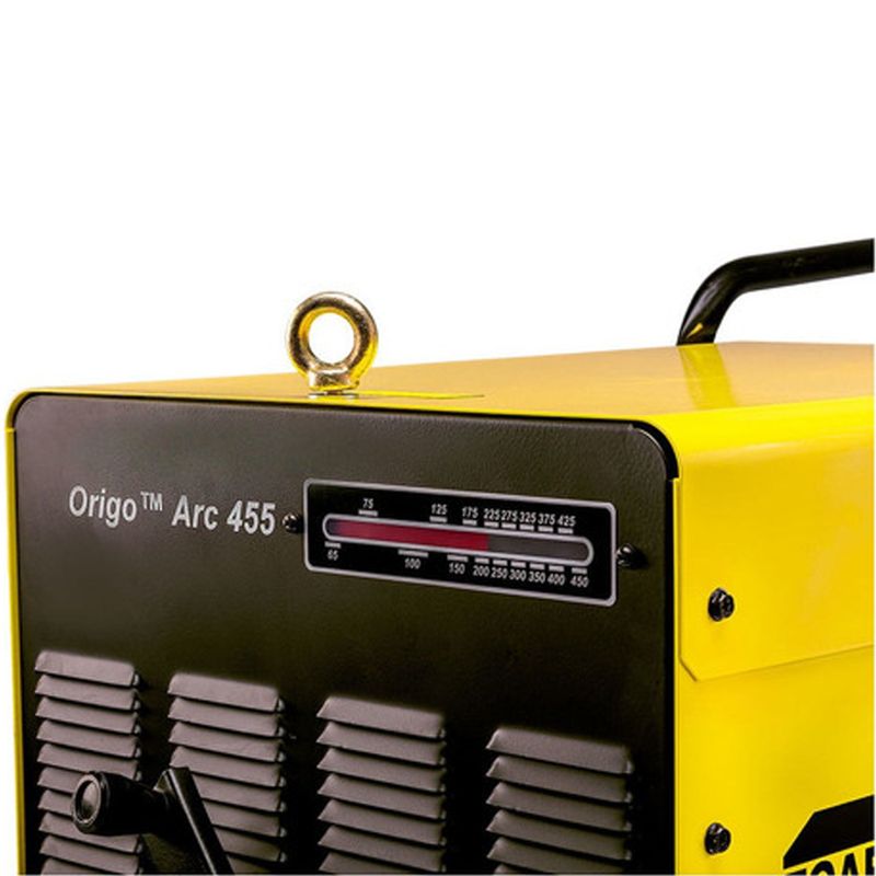 Maquina-de-Solda-OrigoArc-455-Esab-0742521-ANT-Ferramentas
