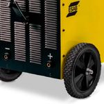 Maquina-de-Solda-OrigoArc-455-Esab-0742521-ANT-Ferramentas